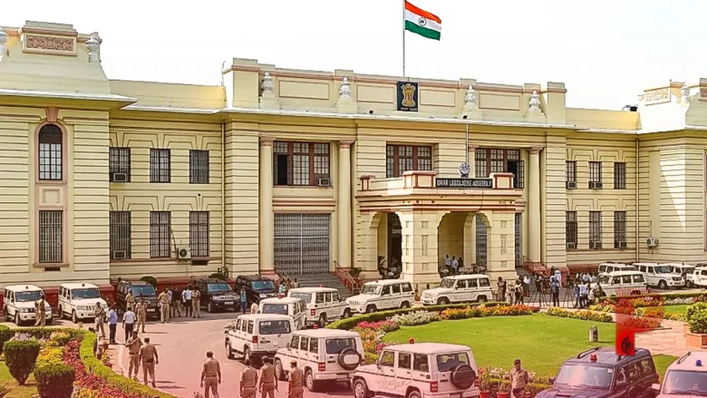 बिहार विधान परिषद चुनाव: जीत के बाद नीरज कुमार का अनंत सिंह पर तीखा हमला, कहा- 'ऐसे लोगों से बधाई लेने पर पाप चढ़ता है'