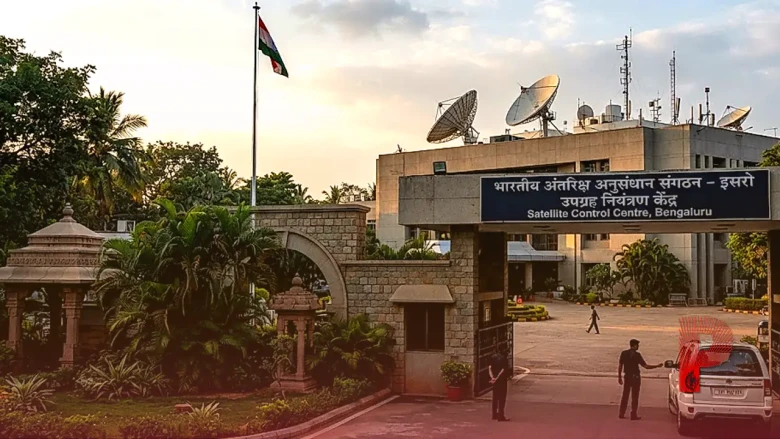 चीन के रहस्यमयी स्पेसप्लेन से बढ़ा अमेरिका का तनाव, अंतरिक्ष में बढ़ती ताकत ने बढ़ाई सुरक्षा रणनीतिकारों की चिंता