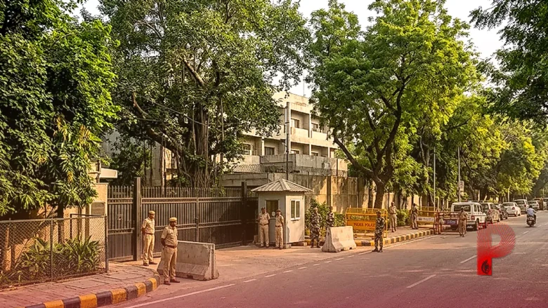 'न बीबी के साथ बैठूंगा, न तिबी के साथ', इजरायल चुनाव के बाद एविगडोर लिबरमैन का बड़ा ऐलान