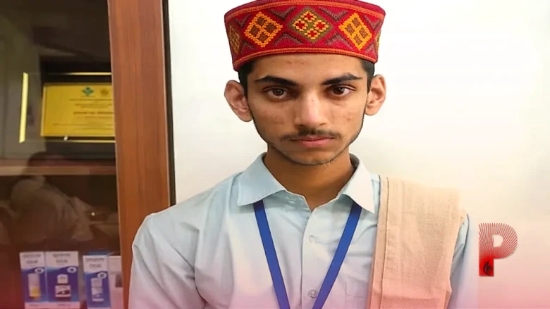 हिमाचल के छात्र सर्वेश शर्मा का सेना के लिए ड्रोन बनाने और 3.5 करोड़ की ग्रांट का दावा निकला फर्जी, IDEX DIO ने किया खंडन