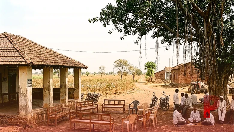 शिवसेना विधायक संजय गायकवाड का असंवेदनशील बयान, कहा- आत्महत्या करने वाले किसानों के अंतिम संस्कार में न जाए कोई