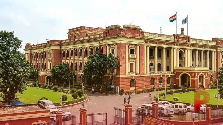 पश्चिम बंगाल की राजनीति में खलबली: अभिषेक बनर्जी पर अर्जुन सिंह का बड़ा आरोप, शुभेंदु अधिकारी ने कसा तंज