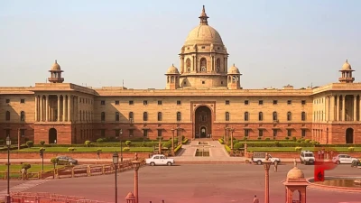 रूस-चीन का खतरनाक गठबंधन: वोल्गोग्राड से लीक हुई सीक्रेट रिपोर्ट ने दुनिया में बढ़ाई हलचल