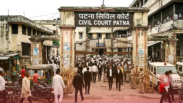 दुलारचंद यादव हत्याकांड: सुप्रीम कोर्ट से जमानत रद्द होने के बाद बोले विधायक अनंत सिंह, 'कोर्ट जहां कहेगा करूंगा सरेंडर'