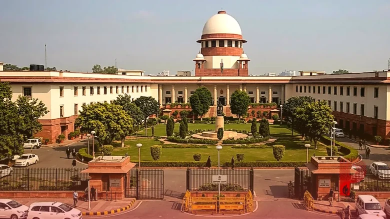 सुक्खू सरकार को सुप्रीम कोर्ट से तगड़ा झटका, सर्विस एक्ट पर पुनर्विचार याचिका खारिज, 1.50 लाख कर्मियों को बड़ी राहत