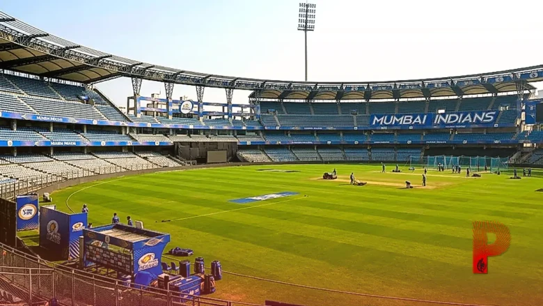 IPL 2027: मुंबई इंडियंस की नई कोचिंग टीम का ऐलान, रॉबिन उथप्पा और टी दिलीप को मिली अहम जिम्मेदारी