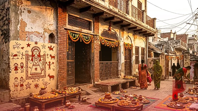 अहोई अष्टमी 2026: 1 नवंबर या 2 नवंबर? जानें व्रत की सही तारीख, पूजा का शुभ मुहूर्त और जरूरी नियम