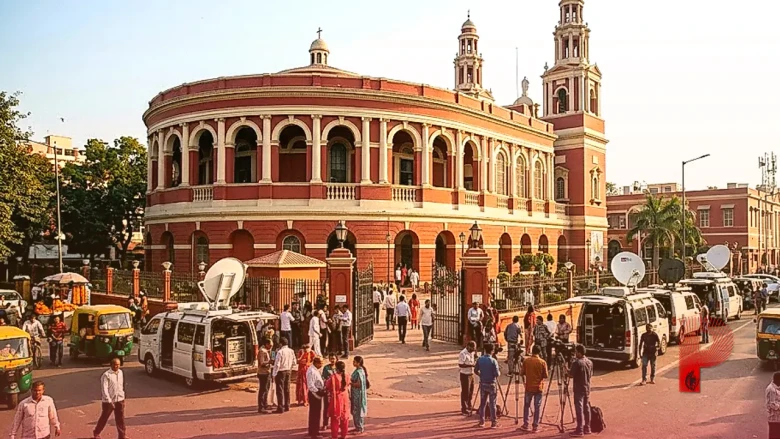 अमेरिकी चुनाव में मतदान कर पोप लियो XIV ने रचा इतिहास, जानिए क्या है पूरा मामला