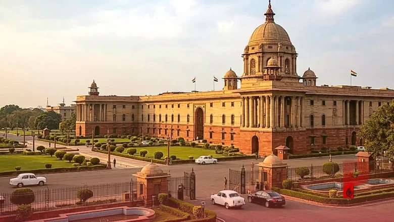 ग्लोबल साउथ पर वार बर्दाश्त नहीं, सप्लाई चेन को हथियार बनाने वालों को एस जयशंकर की खरी-खरी
