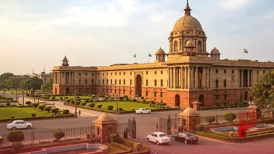 ग्लोबल साउथ पर वार बर्दाश्त नहीं, सप्लाई चेन को हथियार बनाने वालों को एस जयशंकर की खरी-खरी