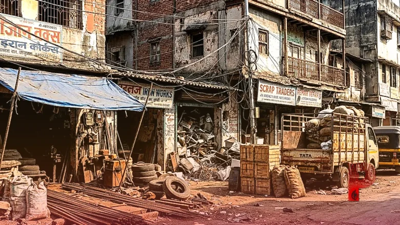 क्या आपकी नौकरी ले रही है आपकी जान, जानिए सेहत के लिए सबसे खतरनाक 5 करियर
