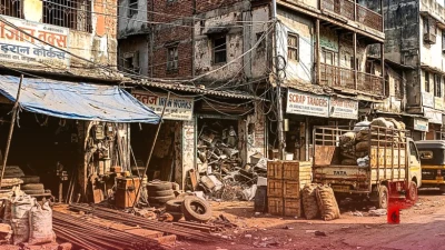 क्या आपकी नौकरी ले रही है आपकी जान, जानिए सेहत के लिए सबसे खतरनाक 5 करियर