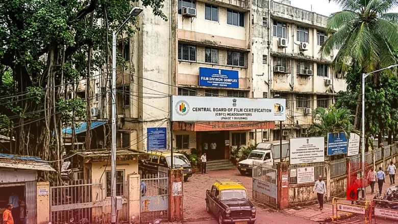 रणबीर कपूर की फिल्म 'रामायण' को सेंसर बोर्ड से मिली मंजूरी, जानिए फिल्म की कुल अवधि और खास बातें