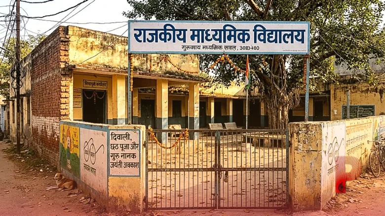नवंबर 2026 में छुट्टियों की बहार: दिवाली, छठ और गुरु नानक जयंती पर बंद रहेंगे स्कूल, देखें राज्यों की पूरी लिस्ट