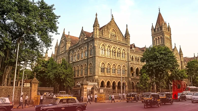 गुटखा विज्ञापन विवाद: अजय देवगन ने बॉम्बे हाईकोर्ट का रुख किया, शाहरुख और टाइगर ने भी दिया जवाब
