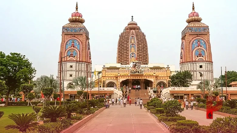 अग्रोहा धाम: कैसे मिला महाराजा अग्रसेन को दिव्य संकेत और मां महालक्ष्मी की कृपा से संवरी यह समृद्ध नगरी