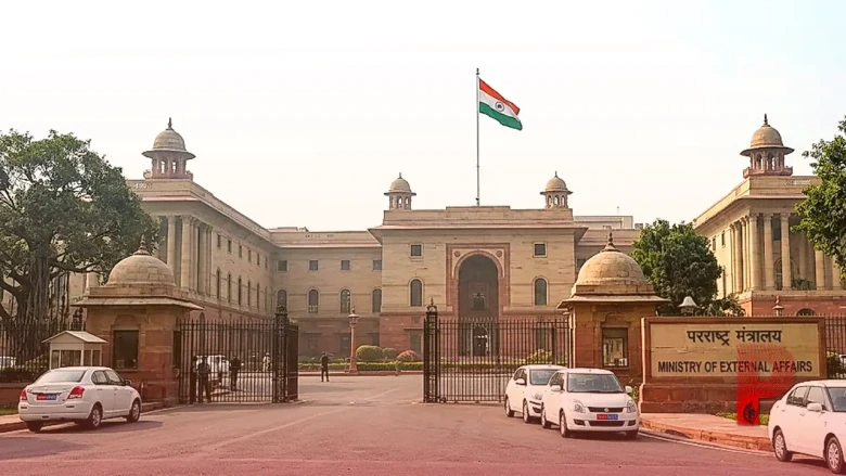 क्या अमेरिका और ईरान के बीच खत्म होगा टकराव, यूरेनियम भंडार और होर्मुज को लेकर सामने आया नया प्रस्ताव