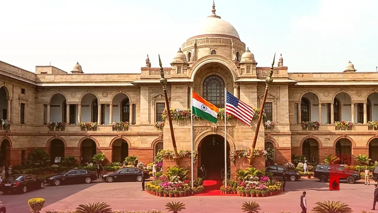 सेक्रेटरी रूबियो का फिर भारत दौरा होगा, जी20 समिट से पहले अमेरिका के साथ बड़ी ट्रेड डील की तैयारी