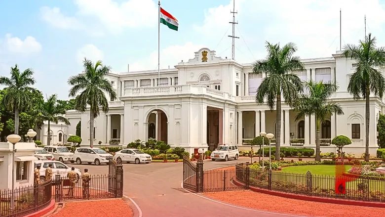 आईएएस का सपना, मॉडलिंग की दुनिया और अब यूपी की पहली महिला एडीसी: मेजर ...